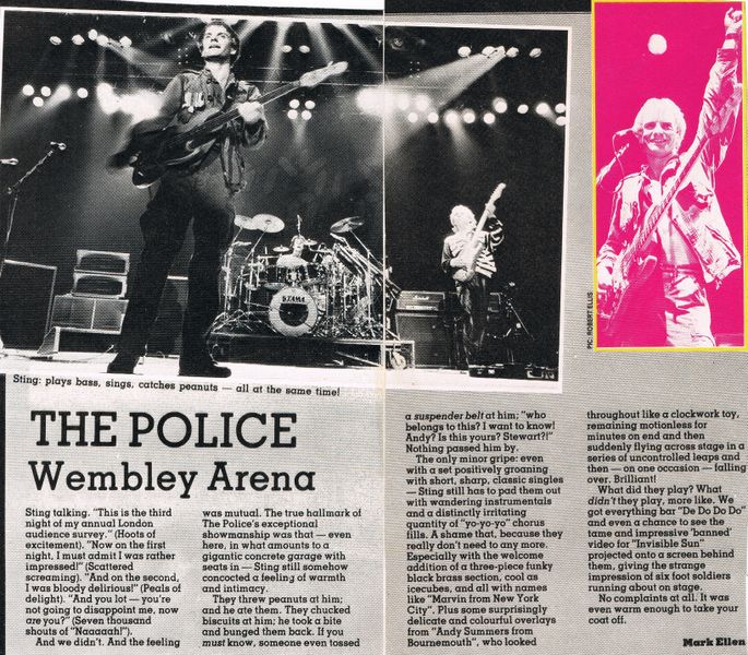 File:1982 01 07 Smash Hits review.jpg