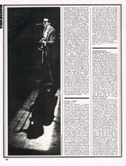 1982 03 Rock Folk 02.jpg