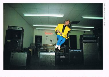 1982 08 rockin on 01.jpg