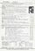 1984 06 Outlandos newsletter bazaar sheet front Miquel Martinez.jpg