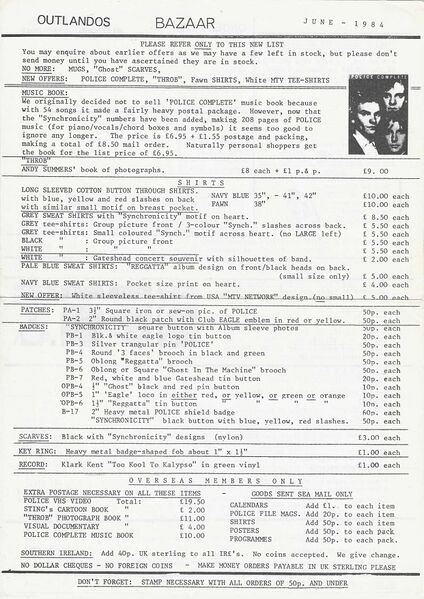 File:1984 06 Outlandos newsletter bazaar sheet front Miquel Martinez.jpg