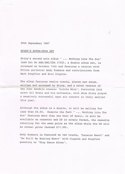 File:1987 09 29 press sheet 01.jpg