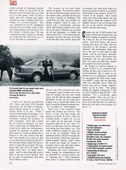1987 11 Vanity Fair 02.jpg