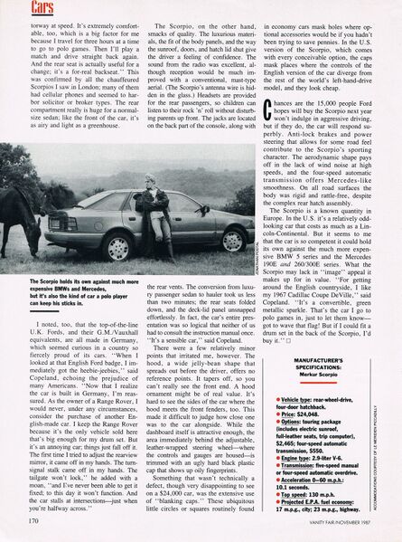 File:1987 11 Vanity Fair 02.jpg