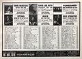 1988 11 rockin on 13.jpg