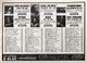 1988 11 rockin on 13.jpg