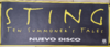 1993 TenSummonersTales promo banner Spain Toni Carbo.png