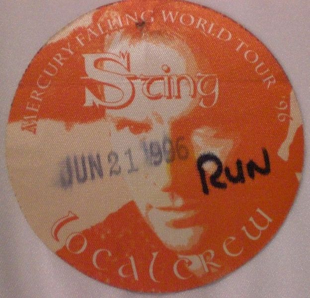File:1996 06 21 pass George Rodriguez.jpg