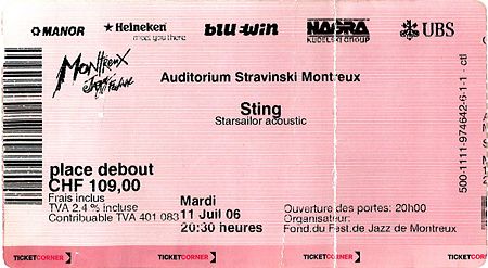 2006 07 11 ticket luuk schroijen.jpg