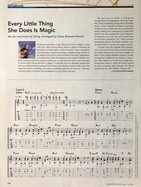 File:2006 07 Acoustic Guitar 11.jpg