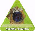 2007 green working personnel pass Dietmar.jpg