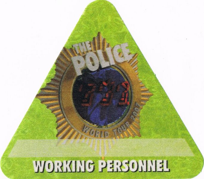 File:2007 green working personnel pass Dietmar.jpg