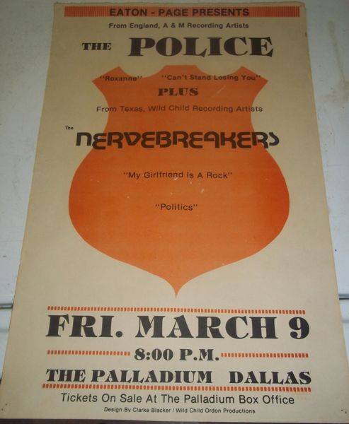File:1979 03 09 poster ronzbird.jpg