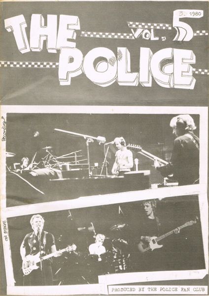 File:1980 03 31 The Police Fan Club fanzine.jpg