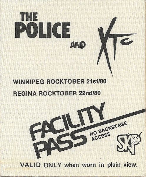 File:1980 10 21 and 22 facility pass Vince Ricci.jpg