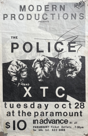 1980 10 28 poster Dietmar.png