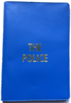 1980s address book 01.png