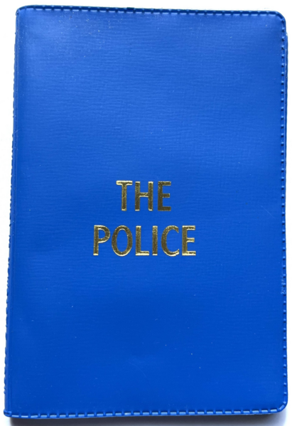 File:1980s address book 01.png