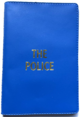 1980s address book 01.png