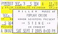 1985 09 07 ticket.jpg
