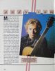 1987 08 Musiker Magazin 01.jpg