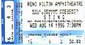 1996 08 14 ticket billbredice.jpg