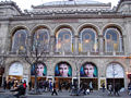 2011 02 06 Theatre du Chatelet Raphael.jpg