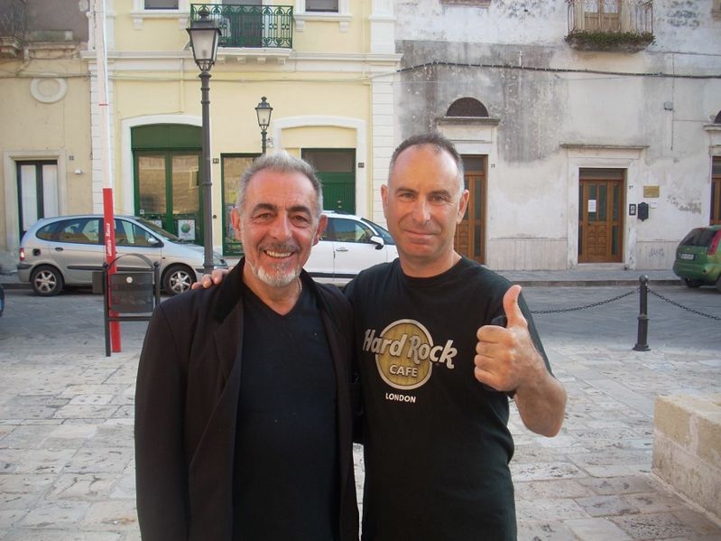 File:2014 07 25 Henry Padovani Fernando Gigante.jpg