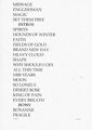2023 12 15 Sting setlist Miquel Martinez.jpg
