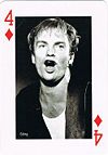 Playing Card Sting.jpg