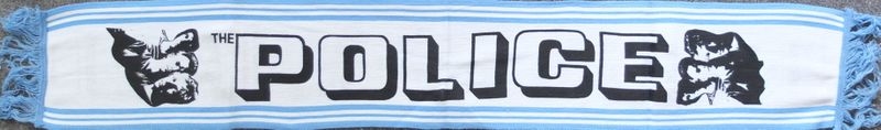 File:Scarf late 1980 pic white light blue.jpg