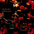 StewartCopeland-compilation-fromrumblefishtogridlocked.jpg