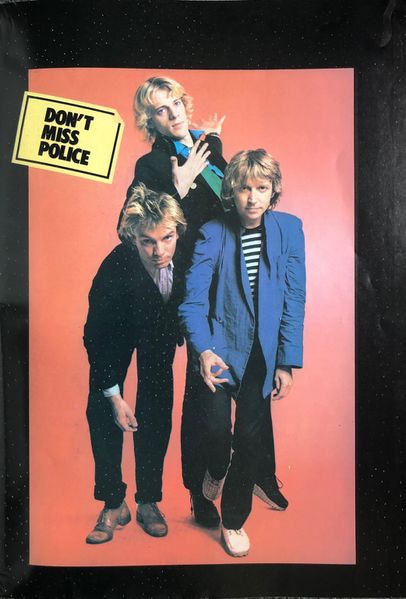File:1980 THE POLICE Star Club 15.jpg