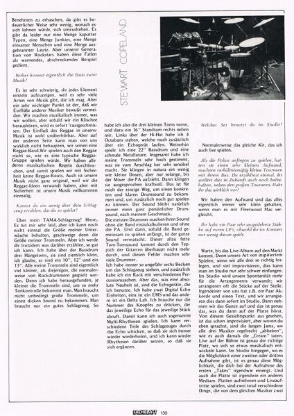 File:1981 06 Fachblatt Musicmagazin 02.jpg
