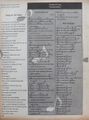 Thumbnail for version as of 04:47, 27 February 2020