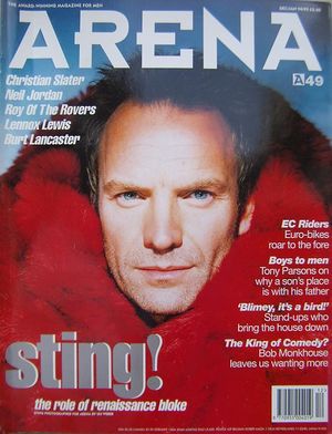 1994 12 Arena cover.jpg