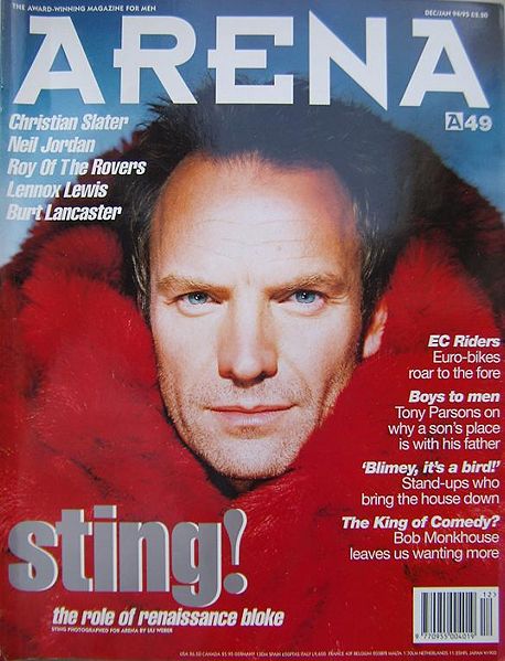 File:1994 12 Arena cover.jpg