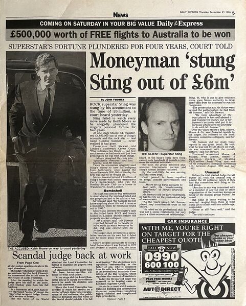 File:1995 09 21 Daily Express 01.jpg