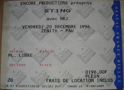 1996 12 20 ticket.jpg