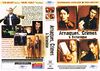 1999 Lock Stock DVD cover sample.jpg