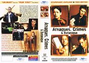 1999 Lock Stock DVD cover sample.jpg