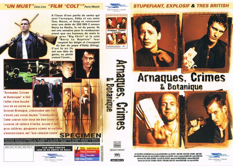 File:1999 Lock Stock DVD cover sample.jpg