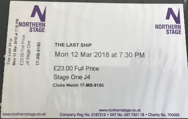 File:2018 03 12 ticket Steven Welsh.jpg