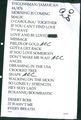 2018 07 07 setlist Markus Vlasveld.jpg