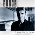 Sting-album-dreamblueturtles.jpg