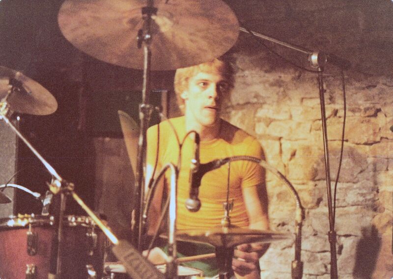 File:1979 03 20 Stewart Dietmar.jpg