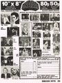 1980 03 20 Smash Hits 07.jpg