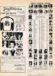1981 05 Flexipop 04.jpg