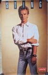 1985 Levis poster Toni Carbo.png