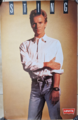 1985 Levis poster Toni Carbo.png